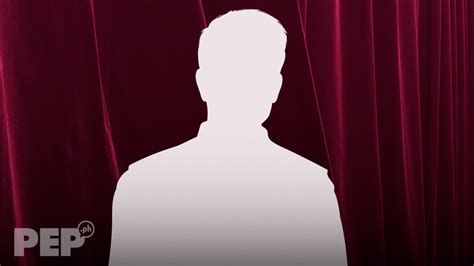 Blind item: Controversial hunk actor new video video scandal.